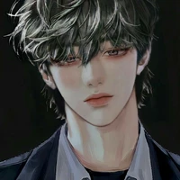 Carl (step bro)