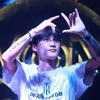 คิว(เพื่อนตะวัน)