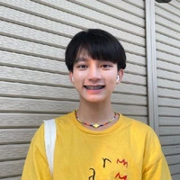 จิม(น้องชายแบม)