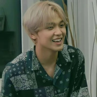 Sagara Zarkana Ajendra