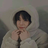 Jenovan Dika Bagaskara