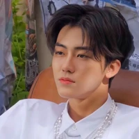 Elvano Ganendra Aswara