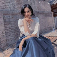 Tiffany Bagaskara