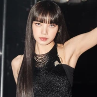 Jeon Grizelle Jacqueline