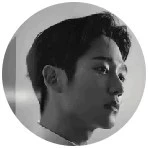 Jeon Ardashir Bradley