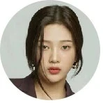 Jeon Auristela Amanda