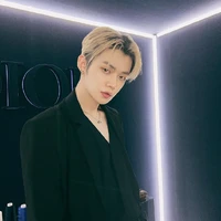 Jeon Alvaro Faresta