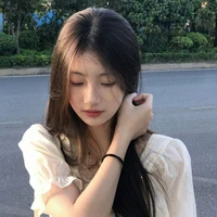 พรีม