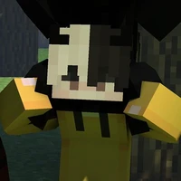 เคน