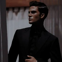 Damon Lopez (fl dad)