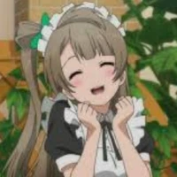 Maid