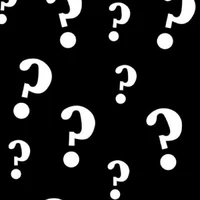 ??? 2