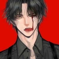 คอสโม่