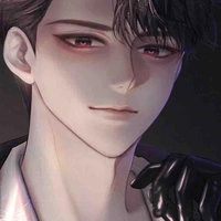 จัสมิน
