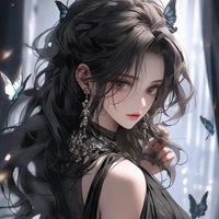 𝑨𝑴𝑩𝑬𝑹 𝑮𝑹𝑬𝒀 (fl)