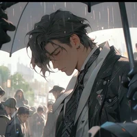 Edvin grey(fl