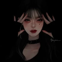 𝑽𝑰𝑳𝑳𝑰𝑵 (𝒶𝓊𝓉𝒽𝑜𝓇)