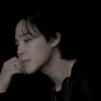 Jimin(ML)