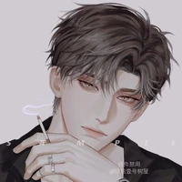 Azrael Brown (Ml)
