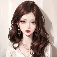 Celeste  (Bella