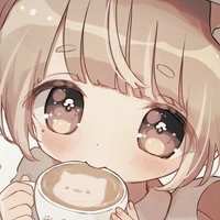 Your lovely author