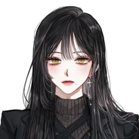 Cleo Lauren/ZONE (Belle