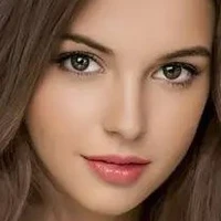 Lily Petrov