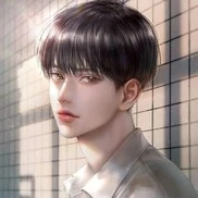 เหนือ{นายเอก}