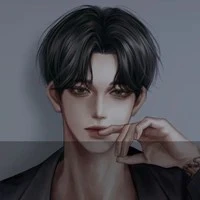 ไทม์(พระเอก)