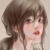 เดือน(พี่สาวนายเอก)