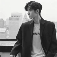 ทิวสน(พ่อนายเอก)