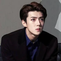 บอย(เพื่อนพระเอก)