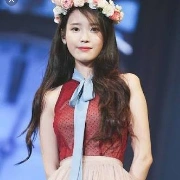 aliaa