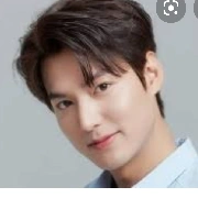 lee min ho(papa anggi)
