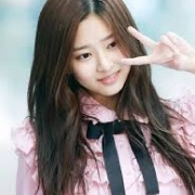 kim minjoo( mama vino)