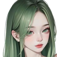 มาโยะ