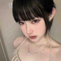 มะนาว