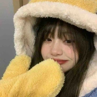 รดา