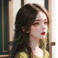 Crystal Scott (lead)