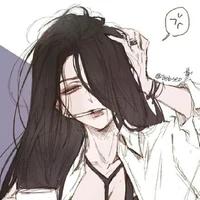 Luna(MC)