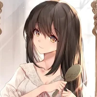 Lily