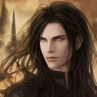 Gracian(ml bff, assistent)