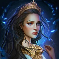 Clara

(ml fiance)
