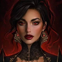 tori