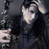 apollo (ml grandfather)