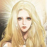 Naveria