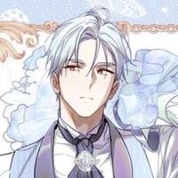 Damien 