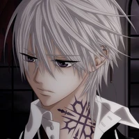 Drake (Knight)