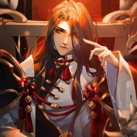 Emperor