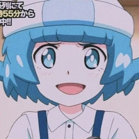 Naru Akabane